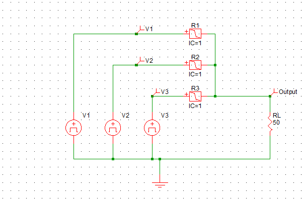 graphviz layout engines graphviz layout engines